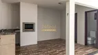 Foto 2 de Sobrado com 3 Quartos à venda, 200m² em Centenário, Torres