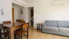 Foto 7 de Apartamento com 3 Quartos à venda, 75m² em Centro, Porto Alegre
