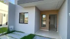 Foto 6 de Casa de Condomínio com 2 Quartos à venda, 90m² em Barrocão, Itaitinga