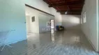 Foto 11 de Casa com 3 Quartos à venda, 243m² em Santa Helena, Belo Horizonte