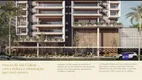 Foto 2 de Apartamento com 4 Quartos à venda, 220m² em Jardim das Colinas, São José dos Campos