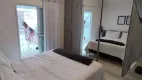 Foto 17 de Apartamento com 2 Quartos à venda, 110m² em Vila Caicara, Praia Grande