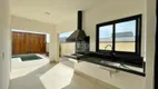 Foto 22 de Casa de Condomínio com 3 Quartos à venda, 181m² em Residencial Mont Alcino, Valinhos