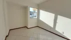 Foto 7 de Apartamento com 2 Quartos à venda, 64m² em Bonfim, Juiz de Fora