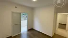 Foto 4 de Casa com 2 Quartos à venda, 90m² em Residencial Vila Romana, Pindamonhangaba