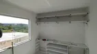 Foto 5 de Apartamento com 2 Quartos à venda, 50m² em São Pedro, Ibirite