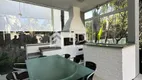 Foto 12 de Casa de Condomínio com 4 Quartos à venda, 337m² em Loteamento Alphaville Campinas, Campinas