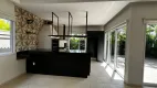 Foto 20 de Casa de Condomínio com 5 Quartos para alugar, 380m² em Genesis 1, Santana de Parnaíba