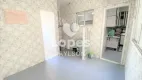 Foto 24 de Apartamento com 3 Quartos à venda, 103m² em Vila da Penha, Rio de Janeiro