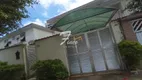 Foto 10 de Sobrado com 3 Quartos para alugar, 197m² em Ponta da Praia, Santos