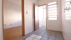 Foto 6 de Apartamento com 1 Quarto à venda, 38m² em Alto Teresópolis, Porto Alegre
