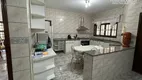 Foto 4 de Casa com 5 Quartos à venda, 428m² em Alpes de Caieiras, Caieiras