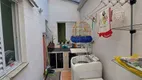 Foto 20 de Apartamento com 3 Quartos à venda, 74m² em Jardim Jamaica, Santo André