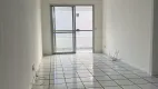 Foto 2 de Apartamento com 2 Quartos para alugar, 85m² em Praia da Costa, Vila Velha