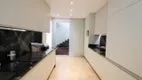 Foto 20 de Sobrado com 6 Quartos para venda ou aluguel, 750m² em Jardim América, São Paulo