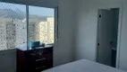 Foto 19 de Apartamento com 3 Quartos à venda, 70m² em Jacarepaguá, Rio de Janeiro