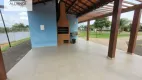 Foto 50 de Casa de Condomínio com 3 Quartos à venda, 180m² em Cascata, Paulínia