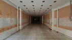 Foto 3 de Imóvel Comercial com 1 Quarto para alugar, 100m² em Centro, Bauru