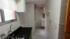 Foto 5 de Apartamento com 3 Quartos à venda, 91m² em Vila Mariana, São Paulo