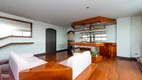 Foto 6 de Apartamento com 4 Quartos à venda, 250m² em São Francisco, Curitiba