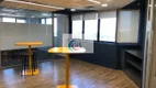 Foto 9 de Sala Comercial para venda ou aluguel, 752m² em Itaim Bibi, São Paulo