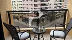 Foto 3 de Apartamento com 2 Quartos à venda, 76m² em Enseada, Guarujá