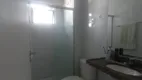 Foto 23 de Apartamento com 2 Quartos à venda, 56m² em Iputinga, Recife