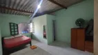 Foto 22 de Casa com 2 Quartos à venda, 85m² em Balneário Gaivota, Itanhaém