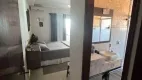 Foto 12 de Sobrado com 3 Quartos à venda, 130m² em Vila Tupi, Praia Grande