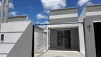 Foto 8 de Casa com 2 Quartos à venda, 80m² em Moinho, Extremoz