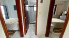 Foto 14 de Apartamento com 2 Quartos à venda, 100m² em Canto do Forte, Praia Grande