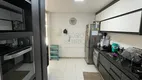 Foto 6 de Casa de Condomínio com 3 Quartos à venda, 120m² em Abrantes, Camaçari