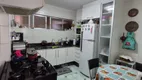 Foto 14 de Apartamento com 2 Quartos à venda, 82m² em Bela Vista, São Paulo