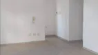 Foto 10 de Sala Comercial à venda, 30m² em Botafogo, Campinas