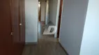 Foto 12 de Apartamento com 3 Quartos à venda, 160m² em Centro, Campinas