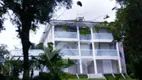Foto 6 de Casa com 5 Quartos à venda, 454m² em Augusta, Curitiba