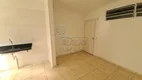 Foto 14 de Apartamento com 2 Quartos à venda, 43m² em Valentina Figueiredo, Ribeirão Preto