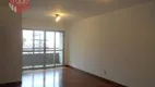 Foto 8 de Apartamento com 3 Quartos à venda, 105m² em Higienópolis, Ribeirão Preto