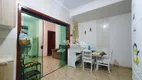 Foto 10 de Casa com 3 Quartos à venda, 188m² em Jardim Altos do Itavuvu, Sorocaba