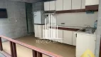 Foto 6 de Sobrado com 3 Quartos à venda, 156m² em Vila Lusitania, São Bernardo do Campo