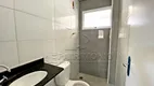 Foto 8 de Apartamento com 2 Quartos à venda, 46m² em Jardim Saira, Sorocaba