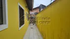 Foto 28 de Casa com 2 Quartos à venda, 125m² em Vila Caicara, Praia Grande