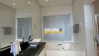 Foto 16 de Casa de Condomínio com 3 Quartos à venda, 340m² em Condomínio San Marco, Taubaté