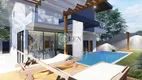 Foto 25 de Casa de Condomínio com 4 Quartos à venda, 283m² em Residencial Real Park, Arujá