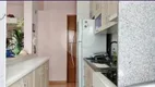 Foto 8 de Apartamento com 3 Quartos à venda, 63m² em Saúde, São Paulo