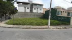 Foto 10 de Lote/Terreno à venda, 398m² em Sapucaias III, Contagem