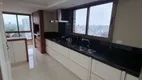 Foto 13 de Apartamento com 3 Quartos à venda, 196m² em São Bento, Bento Gonçalves