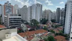 Foto 4 de Apartamento com 2 Quartos à venda, 76m² em Perdizes, São Paulo