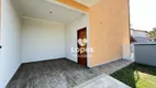 Foto 35 de Casa de Condomínio com 3 Quartos à venda, 199m² em Morada da Praia, Bertioga