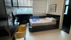 Foto 23 de Casa de Condomínio com 7 Quartos à venda, 526m² em Alphaville I, Salvador